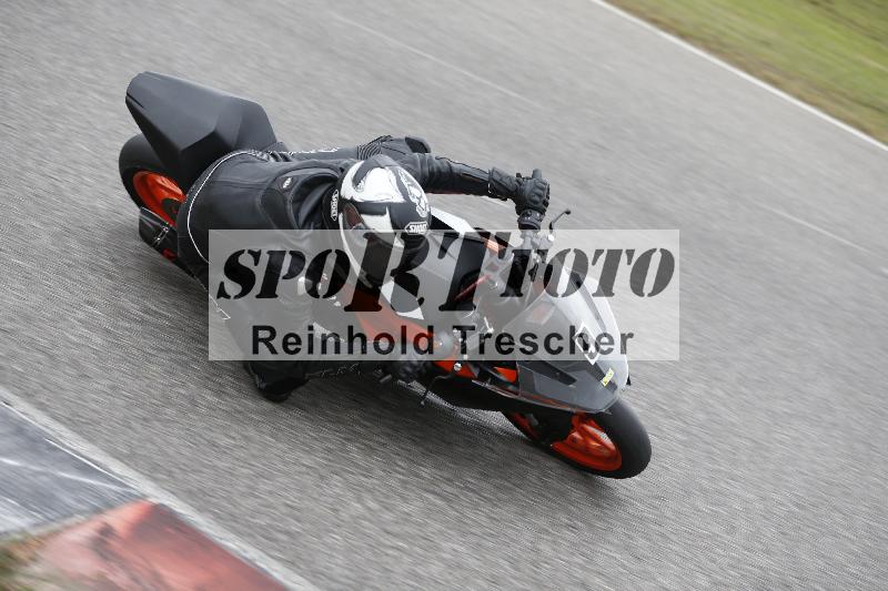 /Archiv-2024/70 16.09.2024 Plüss Moto Sport ADR/Einsteiger/9